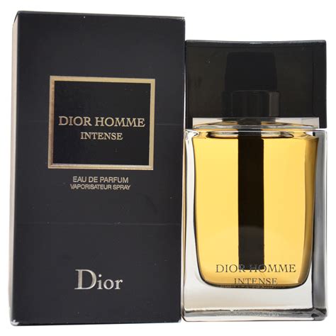 dior homme intense by|Dior Homme Intense reviews.